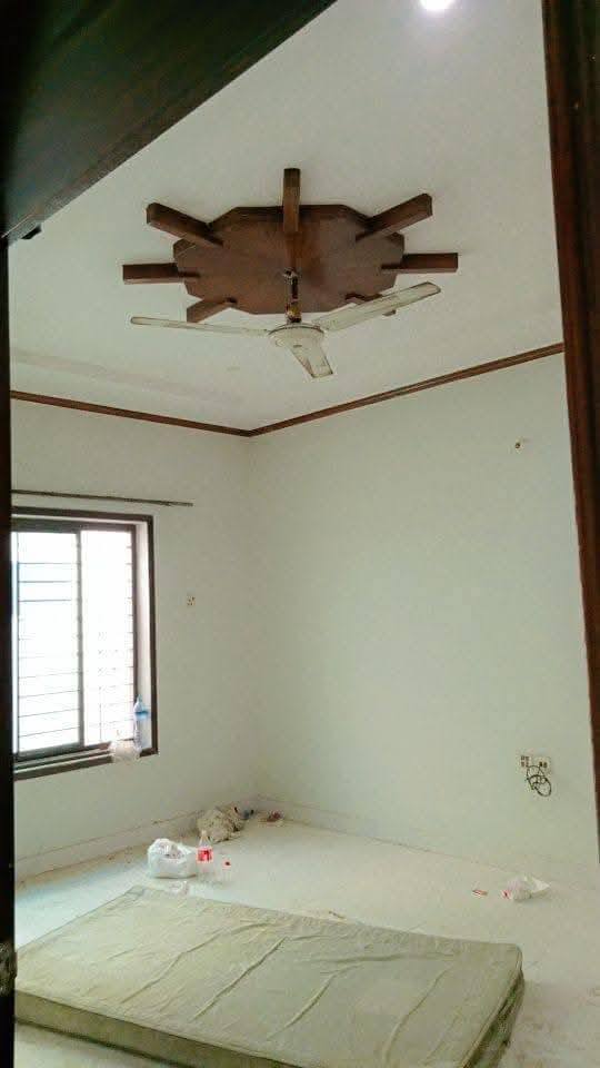 549232322_122127884456939450_6939966043527163122_n