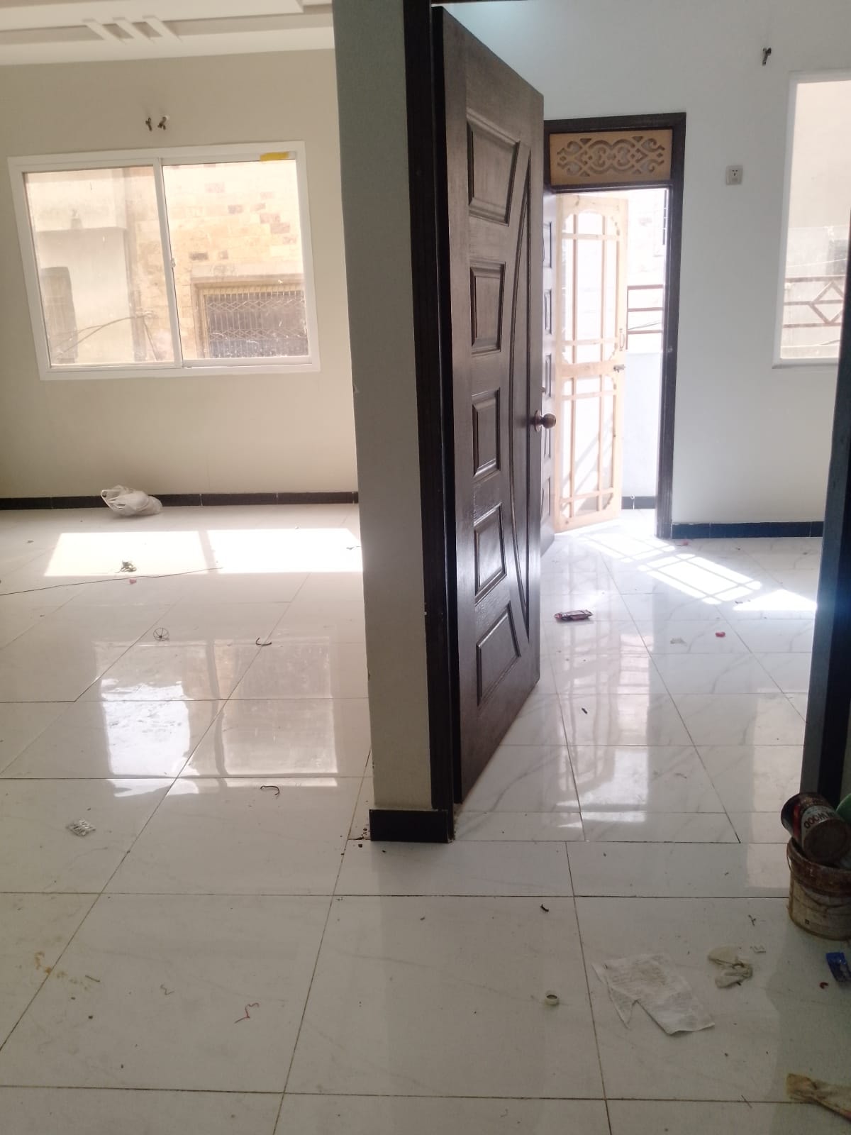 549243831_122232151196058821_4091306334047171399_n