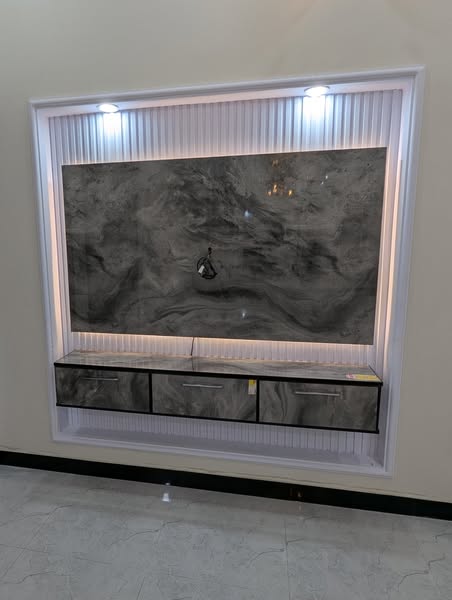 549253877_692464940532316_6746987609381539927_n