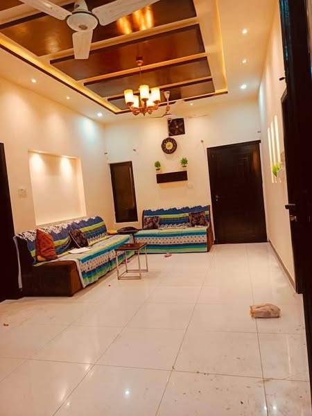 549269766_122180059466551780_2057305159852447218_n