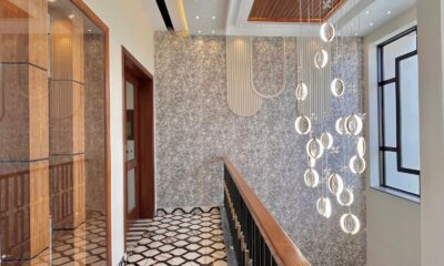 549280137_122220843290105297_4627503795441130407_n