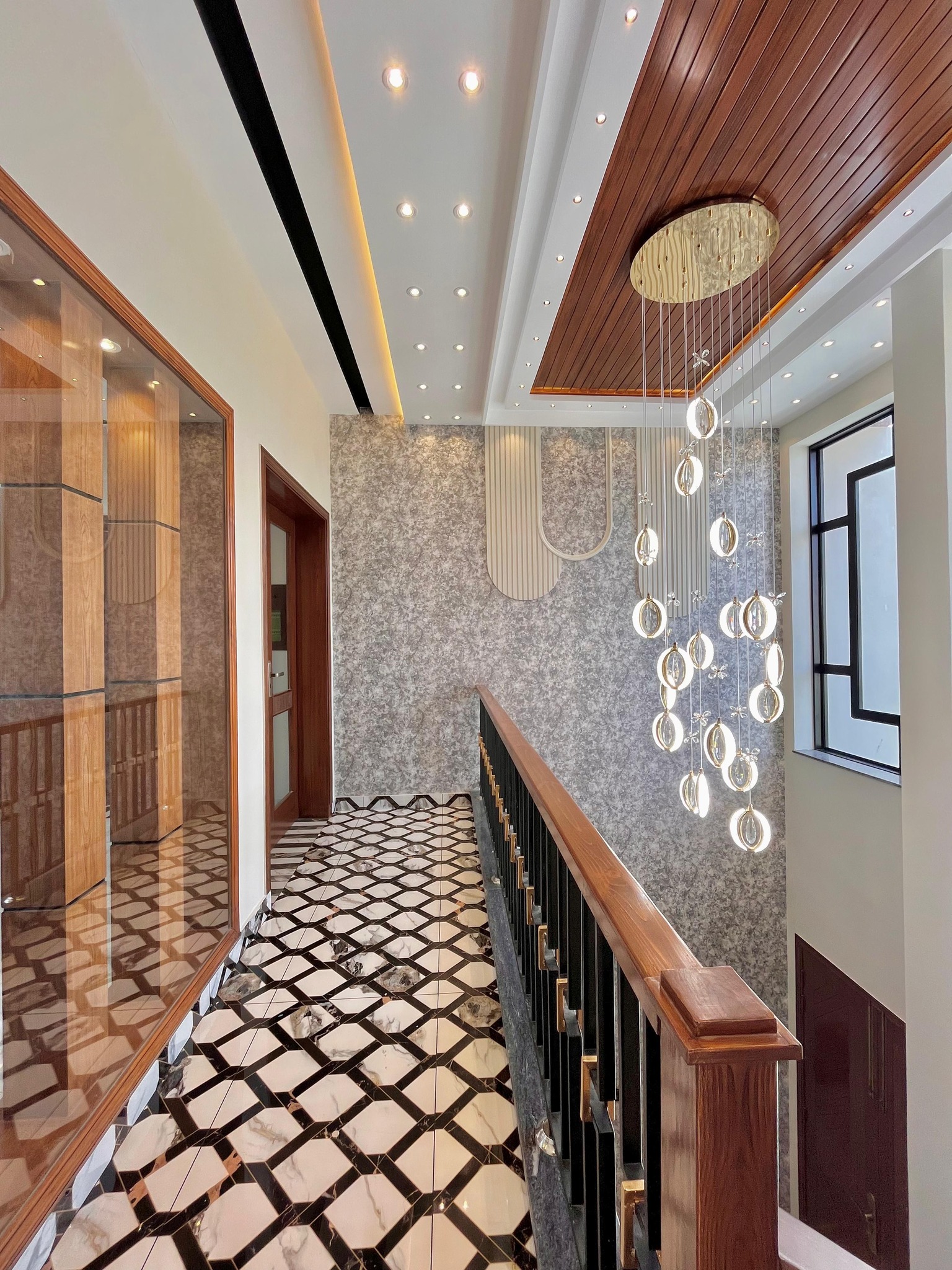 549280137_122220843290105297_4627503795441130407_n