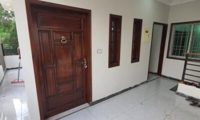 549286978_779413804822076_4817081908960458670_n