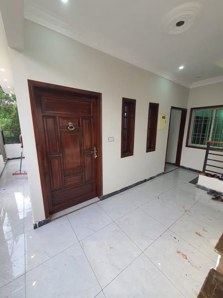 549286978_779413804822076_4817081908960458670_n