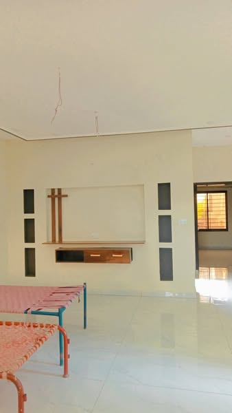 549297334_122191343840542044_2692268333565832949_n