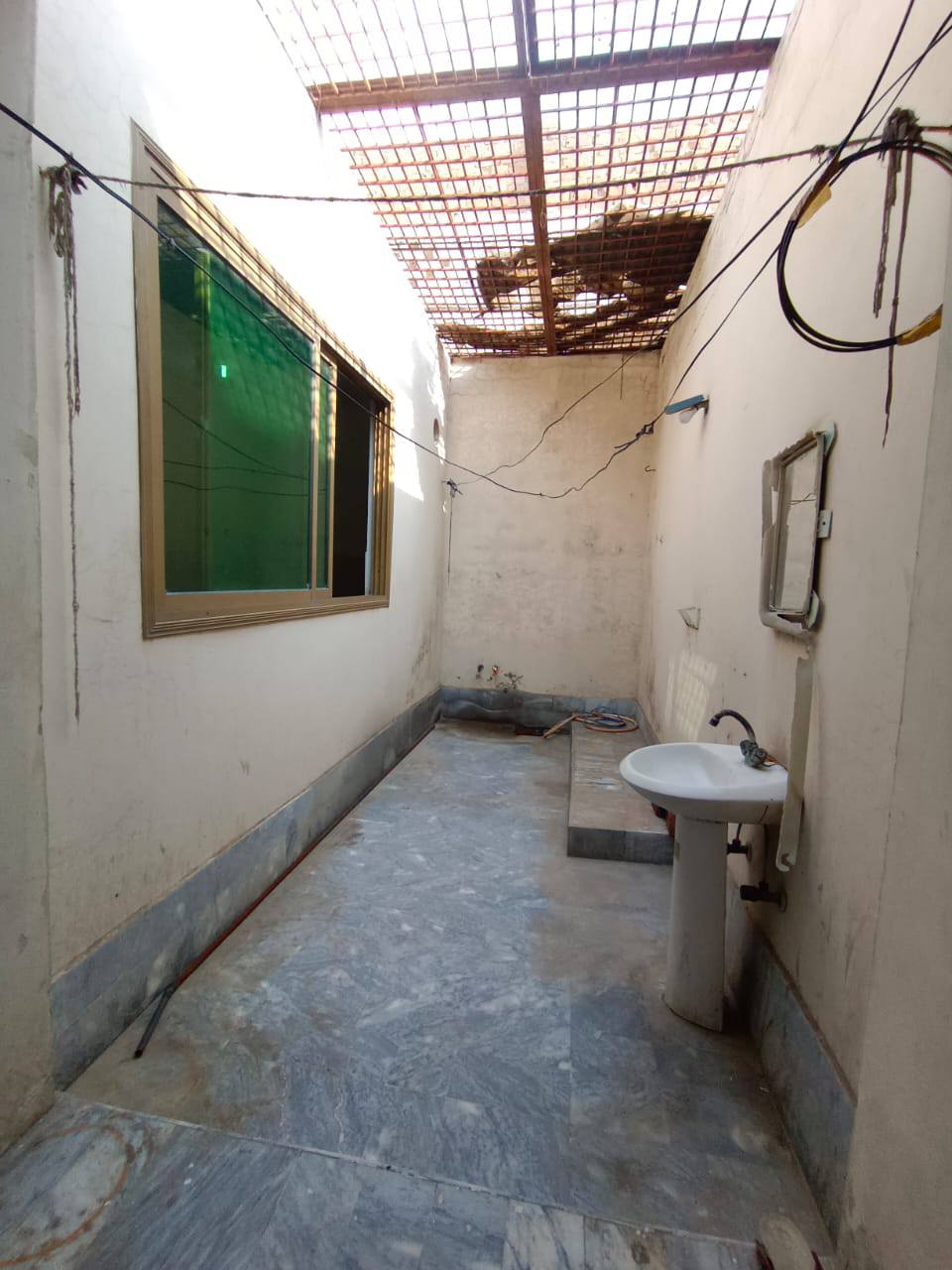 549305482_122136487436943033_8984540423929723454_n