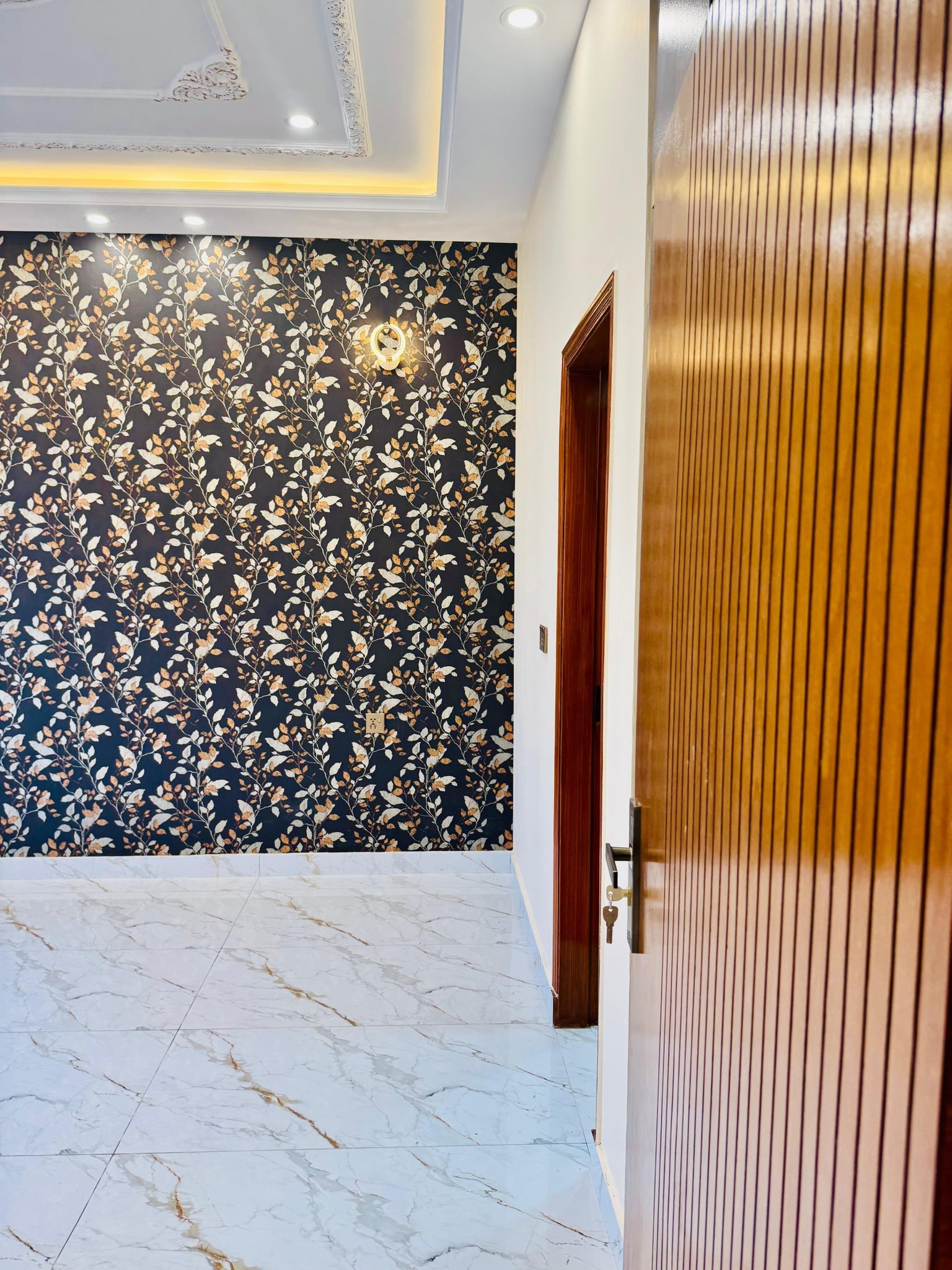 549310180_24025655063784137_9208762734505657367_n