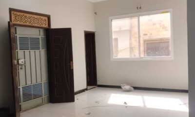 549318501_122232150032058821_8687744206822463503_n