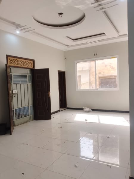 549318501_122232150032058821_8687744206822463503_n