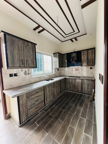 549352324_777375748478681_876594712405109870_n