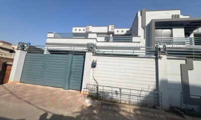 549365879_122191135850542044_2170890361895010071_n