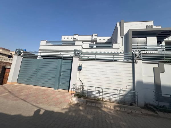 549365879_122191135850542044_2170890361895010071_n