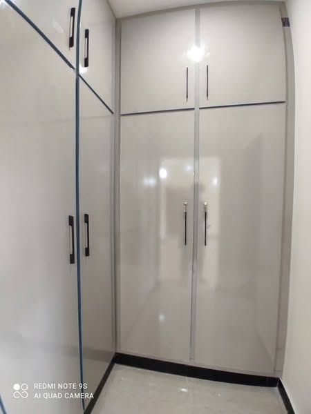 549367550_1417638336477553_8221795468458237155_n