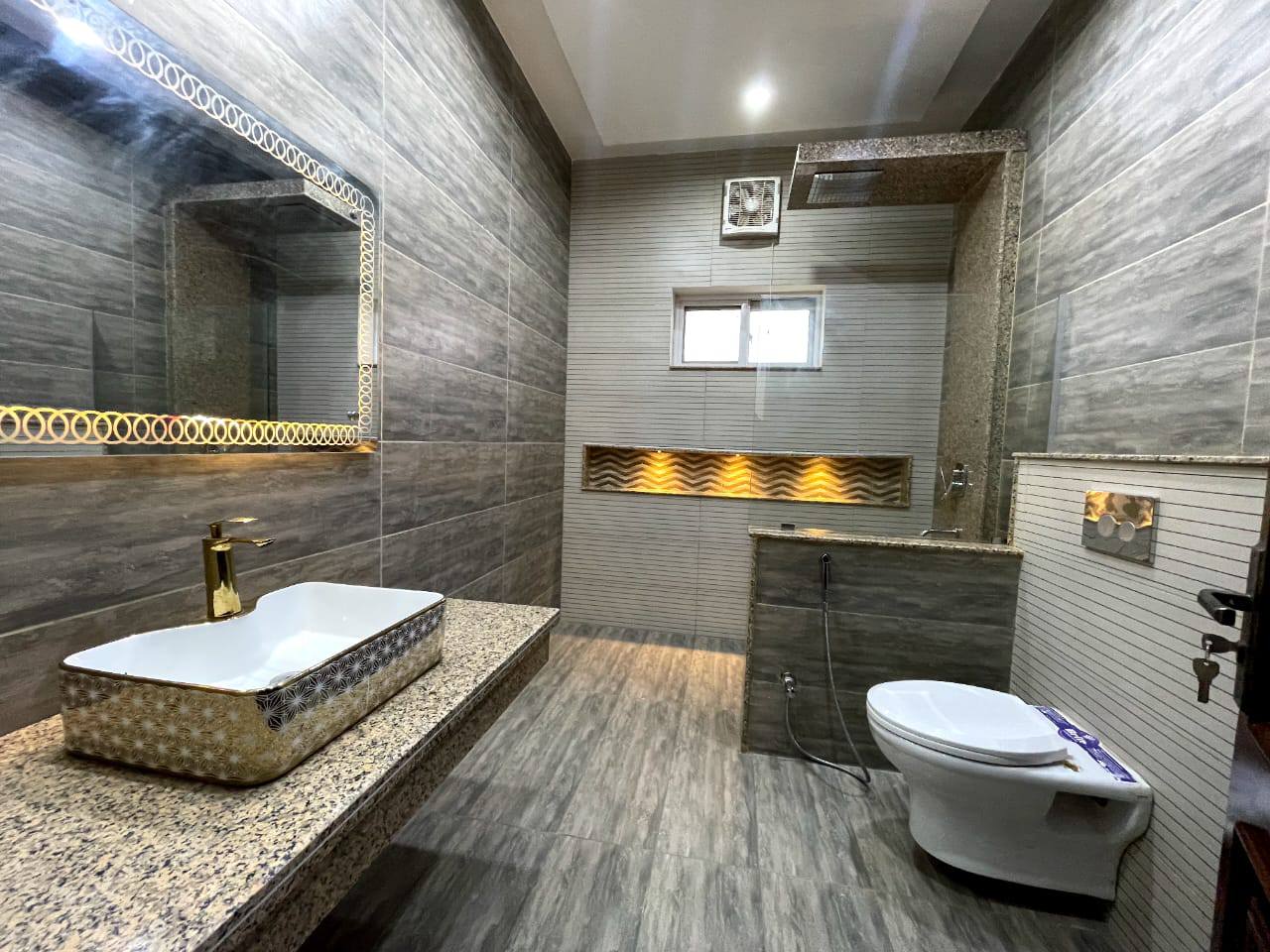 549368167_1254865946654727_8627073993232594209_n