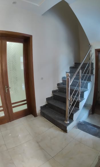 549370545_122127917660939450_8587519449613184844_n