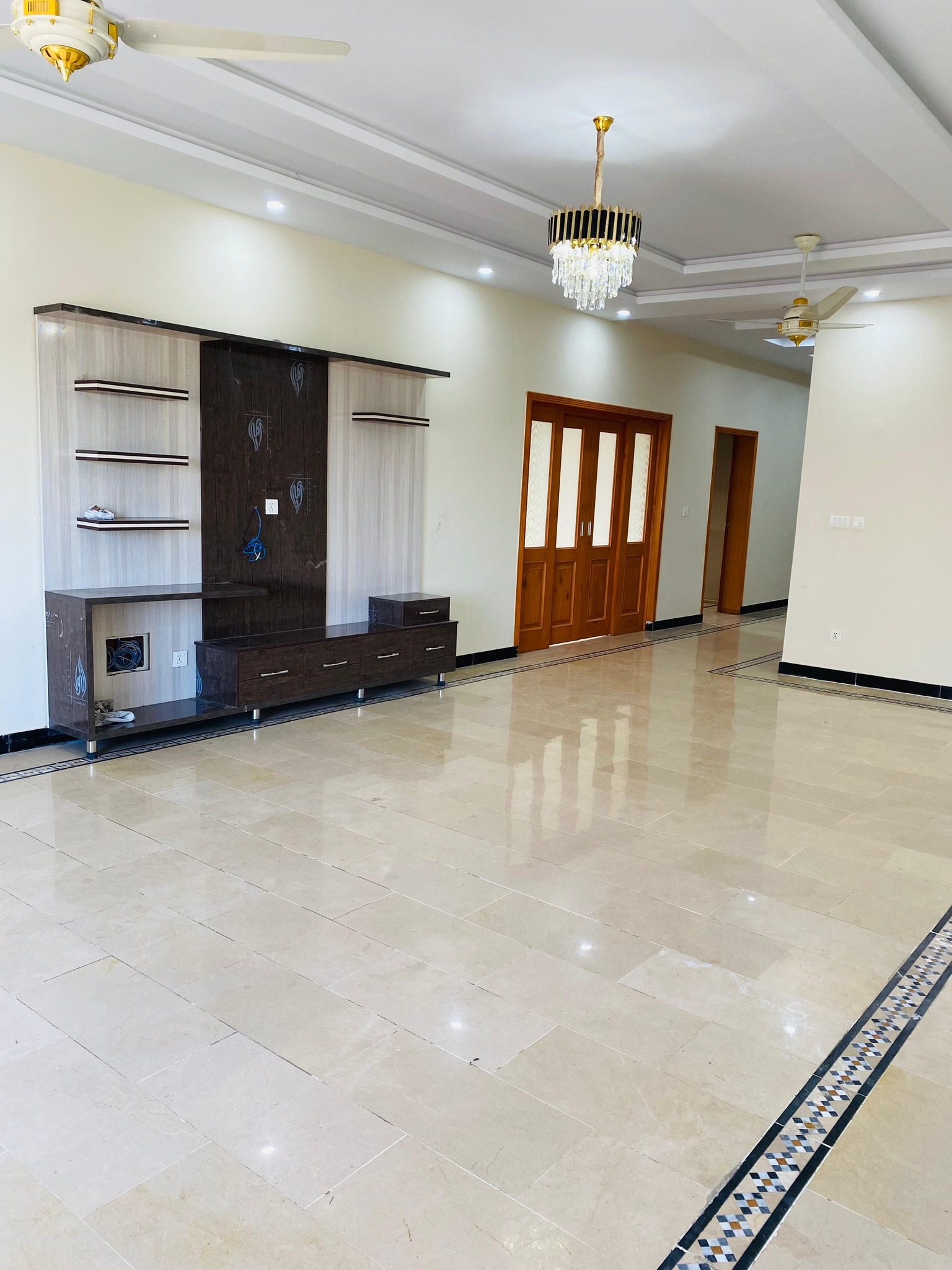 549370684_1313444840277412_2303169526603526263_n