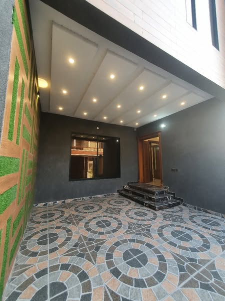 549375551_1092909673007626_4859238321249360795_n