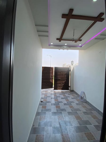 549376814_818622360747233_750465602344163958_n