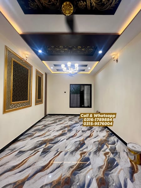 549377576_2095128267687926_6352475188503544484_n