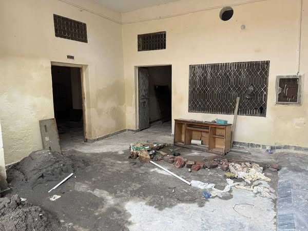 549388819_122129622044937697_8986612218365185703_n