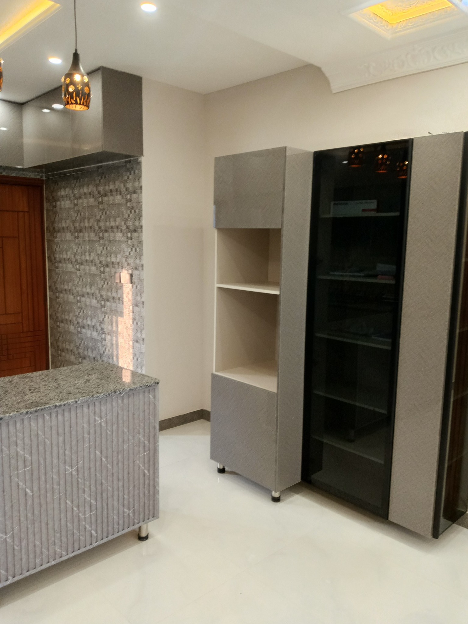 549394619_122113174292988187_5927446906990115110_n