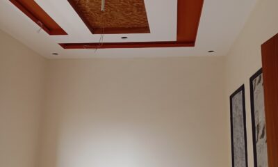 549400722_695458020233008_4192749245013580582_n