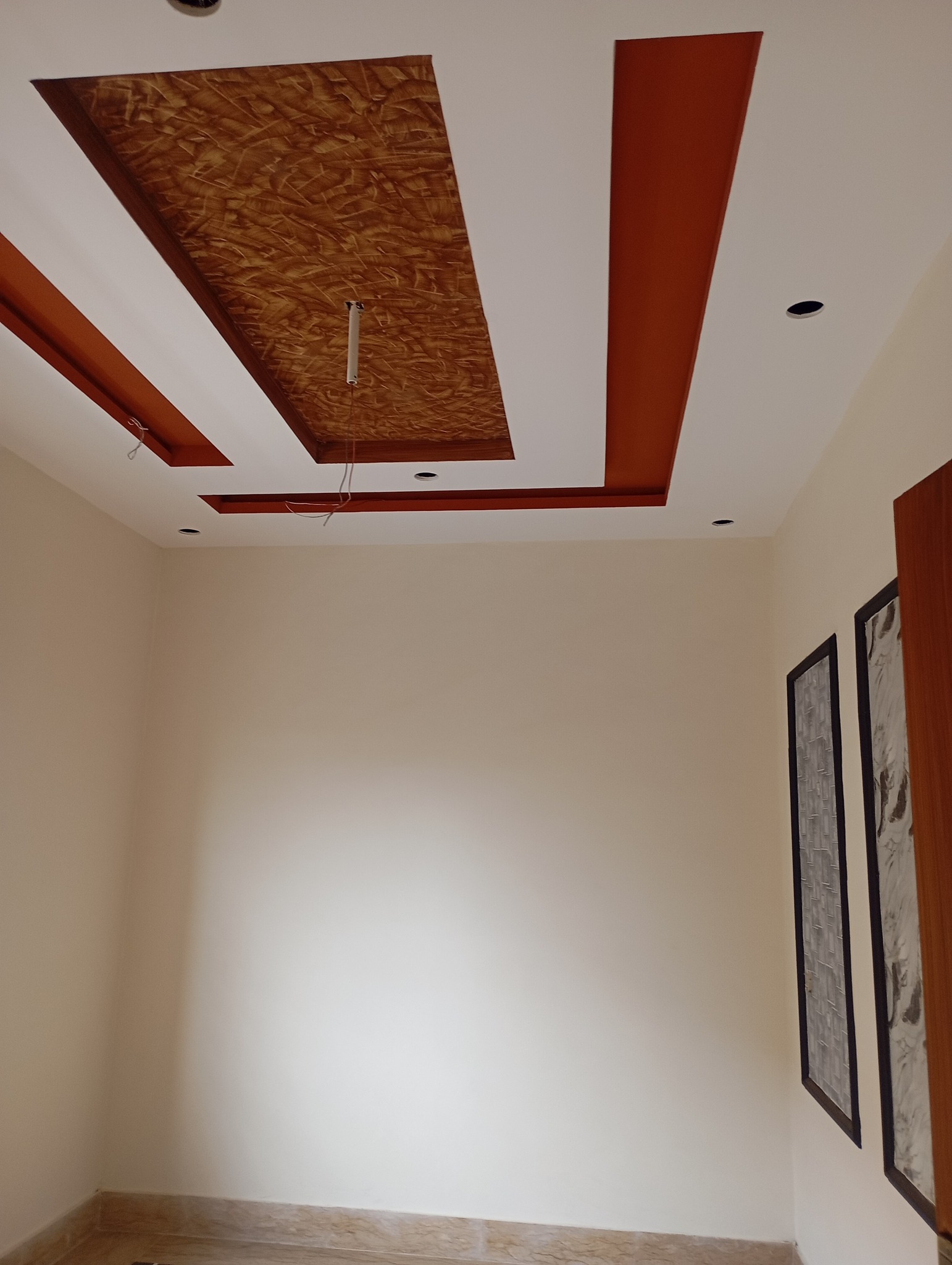 549400722_695458020233008_4192749245013580582_n