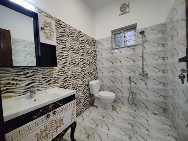 549403149_24749159374719587_4300058410853125884_n