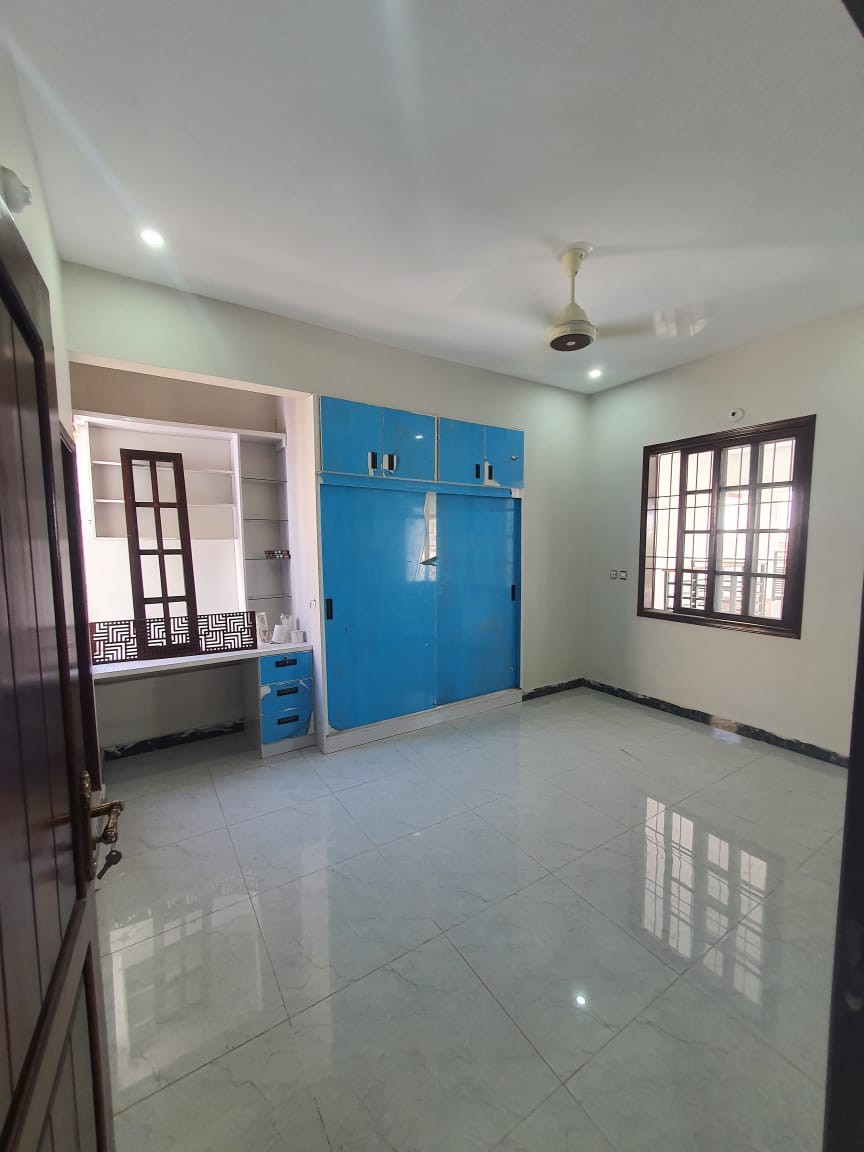 549410116_122144633576646935_6138995492278837823_n