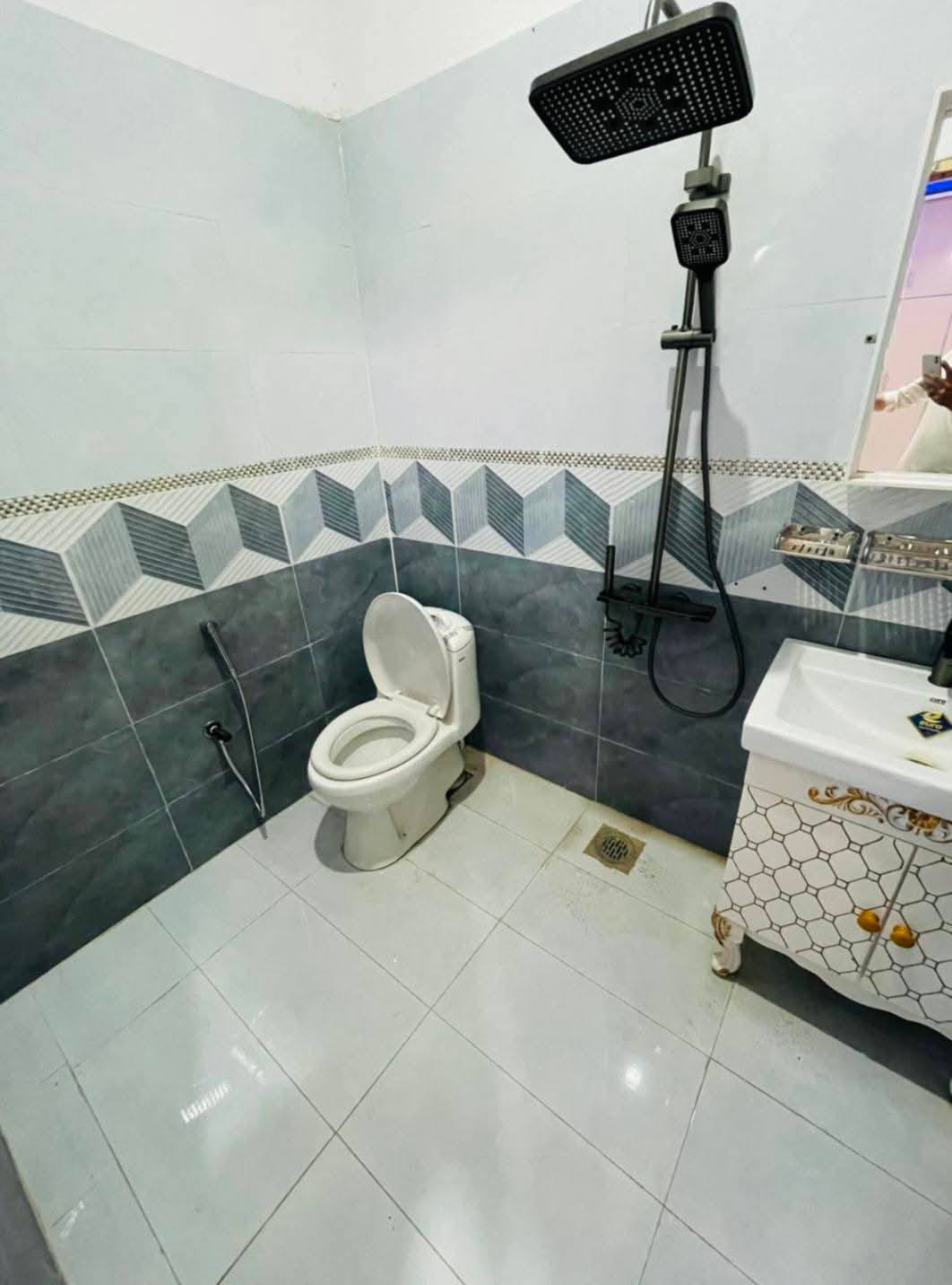 549414860_784342857676033_6582198614671666832_n