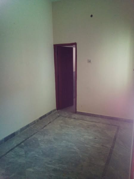 549417936_3687481684890476_4114498644714136663_n