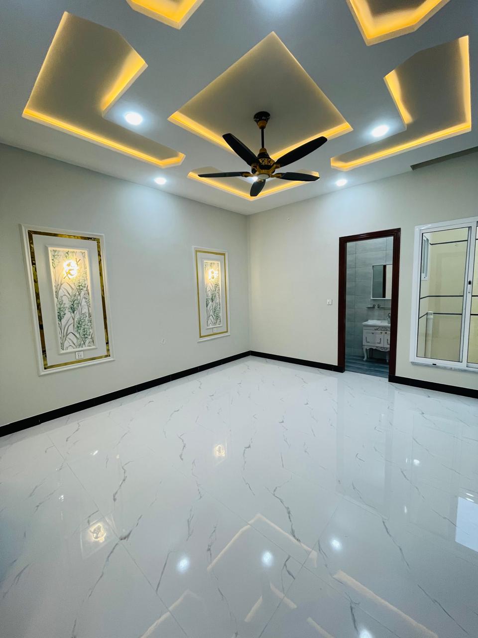 549425473_1090394173259176_3094746294136996157_n