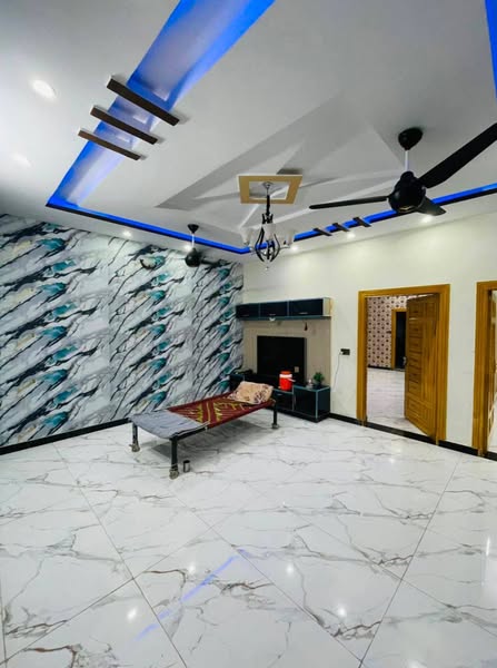 549425947_784342254342760_4482901079223183015_n