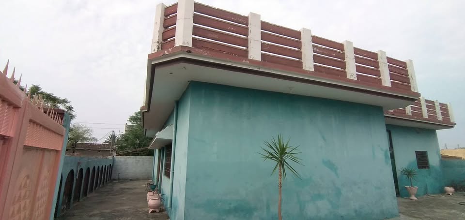 549435805_1536931490639902_5312750857139954061_n