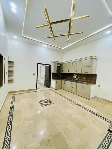 549441508_722396490826224_1777924067459667295_n