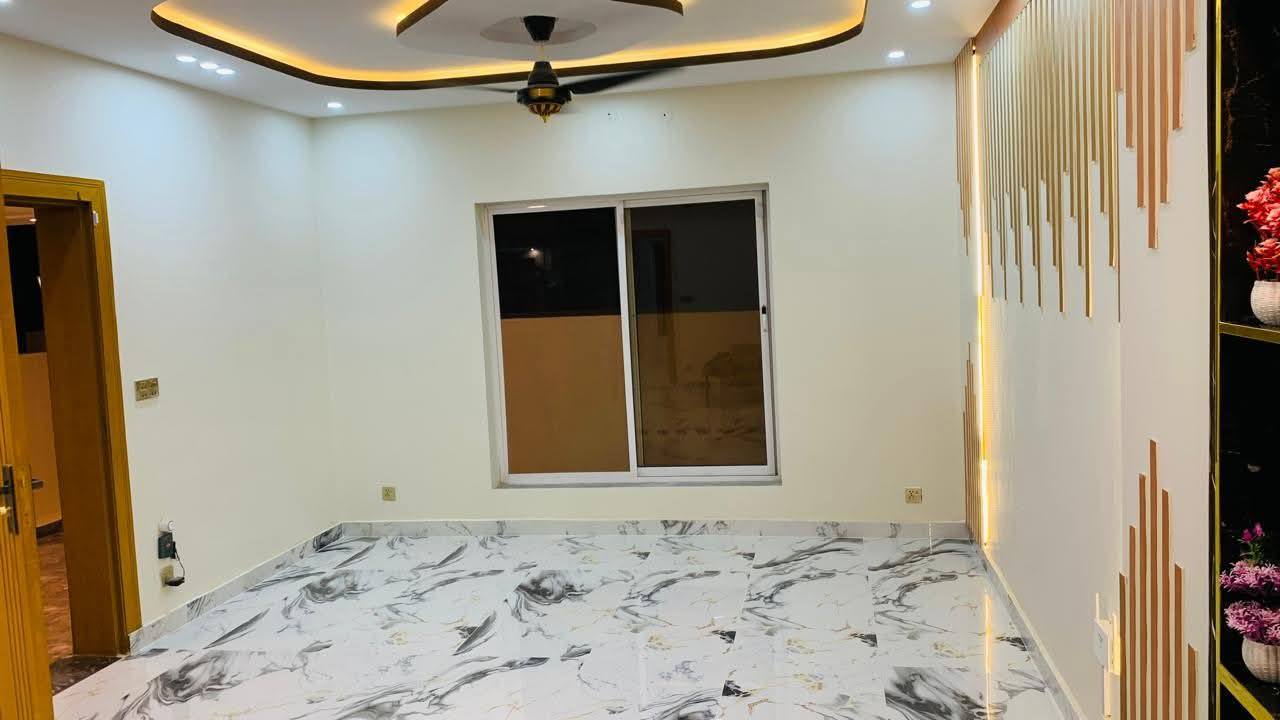 549444060_122201567114356594_7459673587381648117_n