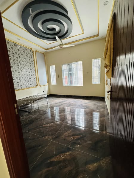 549455486_777375601812029_8706555313733580827_n