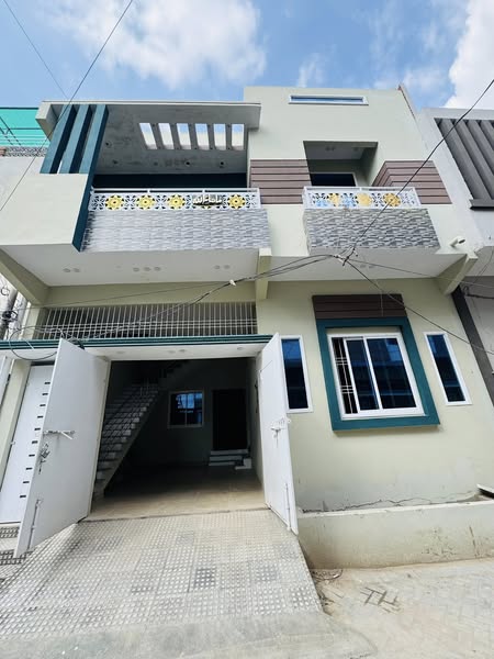 549464225_777375588478697_5152968525193049668_n