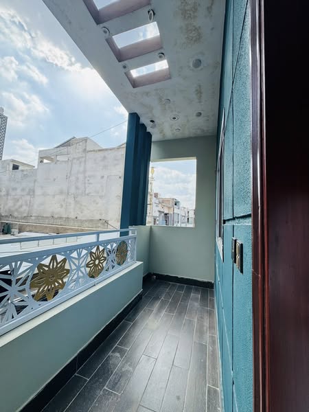 549467203_777375731812016_3592359716393409179_n