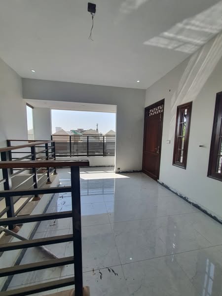 549563947_122144632688646935_9153105316586913658_n