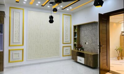 549565880_122137297568943033_3432761726324216114_n