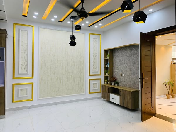 549565880_122137297568943033_3432761726324216114_n