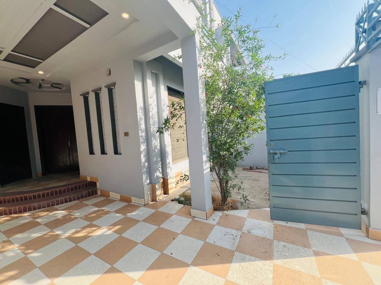 549567688_122191136678542044_961329657688998049_n