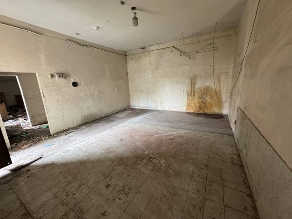 549571908_122129621888937697_6400103548835896523_n