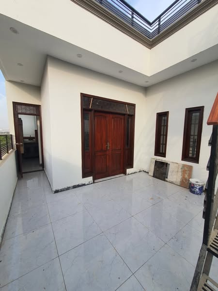 549574957_779413674822089_1615229950844540283_n