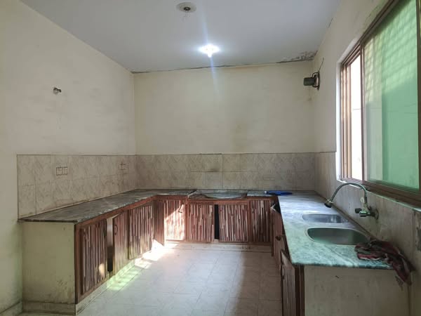 549576794_122136487388943033_4970574911706033502_n