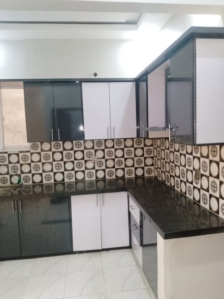 549583737_122232150014058821_7571051647355670381_n