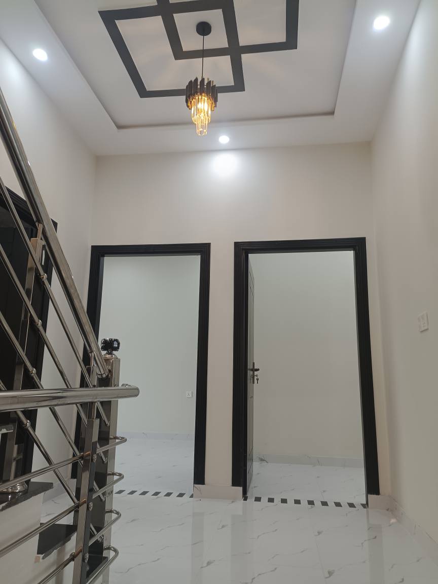 549609200_3977597415838241_6541369972227043654_n