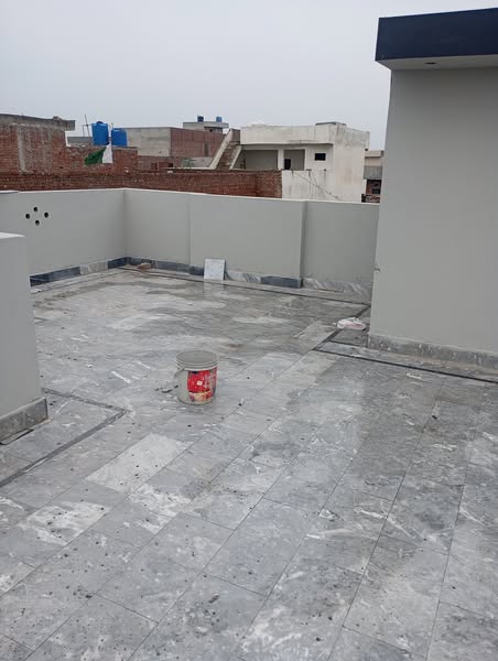 549610384_695457523566391_6034950920739777722_n