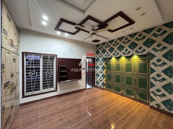 549614061_122144115074415285_8954222062937226239_n